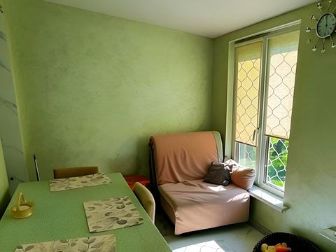 квартира за адресою Клочківська вул., 331а
