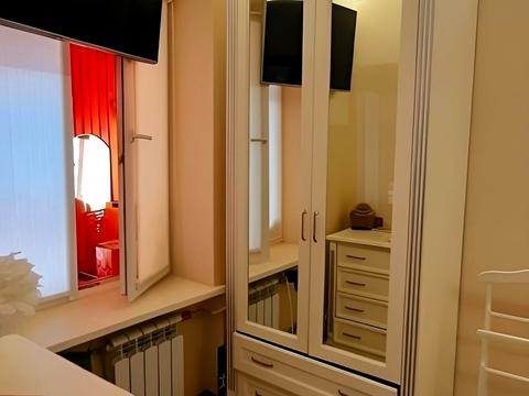 квартира за адресою Клочківська вул., 331а
