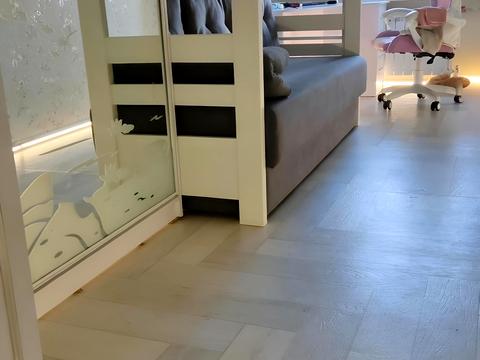 квартира за адресою Клочківська вул., 331а
