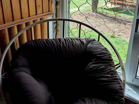 квартира за адресою Клочківська вул., 331а