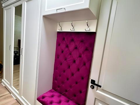 квартира за адресою Клочківська вул., 331а