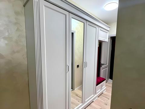 квартира за адресою Клочківська вул., 331а