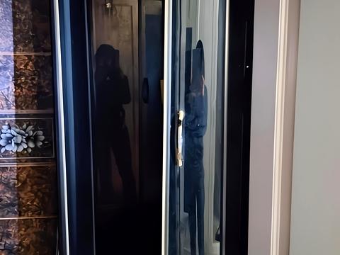 квартира за адресою Клочківська вул., 331а