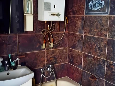 квартира за адресою Клочківська вул., 331а