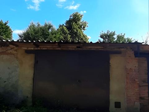 квартира за адресою Клочківська вул., 331а