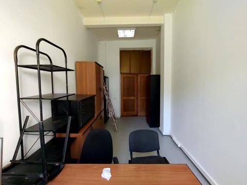 коммерческая по адресу Героев Крут ул. (Фурманова), 16