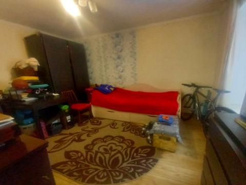 квартира за адресою Успенська вул. (Чичерина), 105