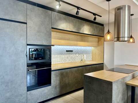 квартира за адресою Приміська вул., 26