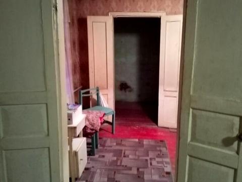 будинок за адресою Ферганська вул., 11