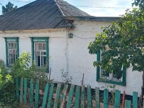 будинок за адресою Ферганська вул., 11