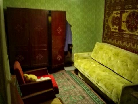будинок за адресою Ферганська вул., 11