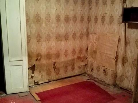 будинок за адресою Ферганська вул., 11