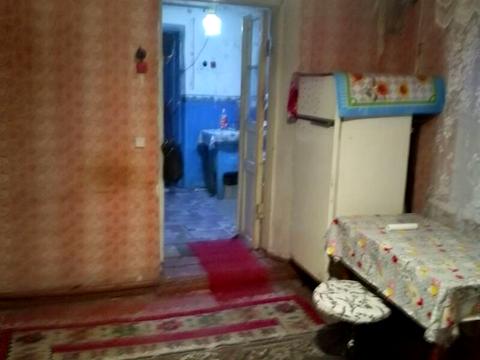 будинок за адресою Ферганська вул., 11