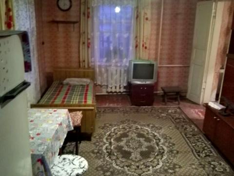 будинок за адресою Ферганська вул., 11