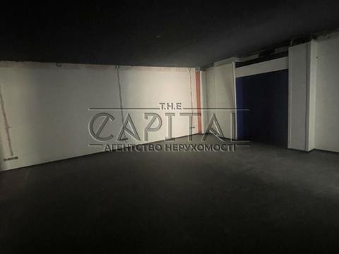 коммерческая по адресу Сапёрно-Слободская ул., 22