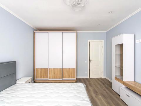квартира по адресу Зализничная ул., 3