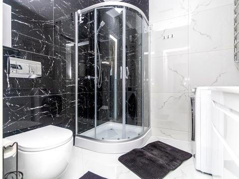квартира по адресу Зализничная ул., 3