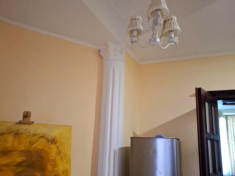 квартира за адресою Вічевий майдан пл., 3