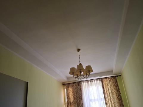 квартира за адресою Вічевий майдан пл., 3