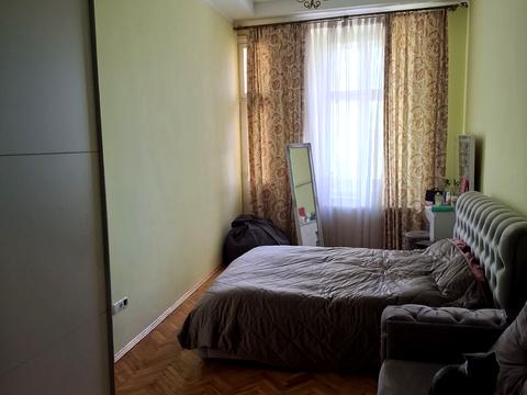 квартира за адресою Вічевий майдан пл., 3
