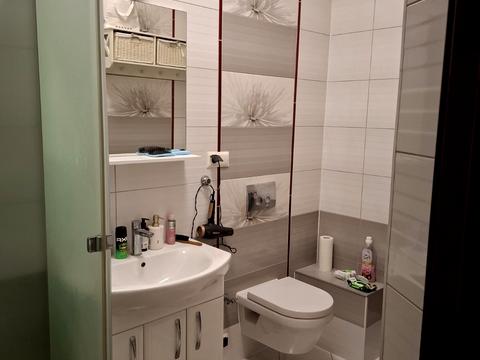 квартира за адресою Вічевий майдан пл., 3
