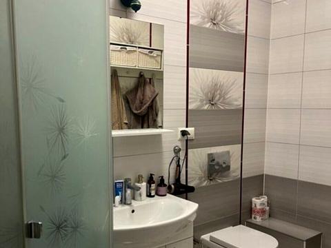 квартира за адресою Вічевий майдан пл., 3