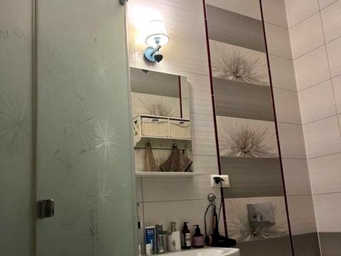 квартира за адресою Вічевий майдан пл., 3