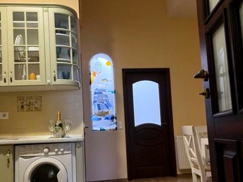 квартира за адресою Вічевий майдан пл., 3
