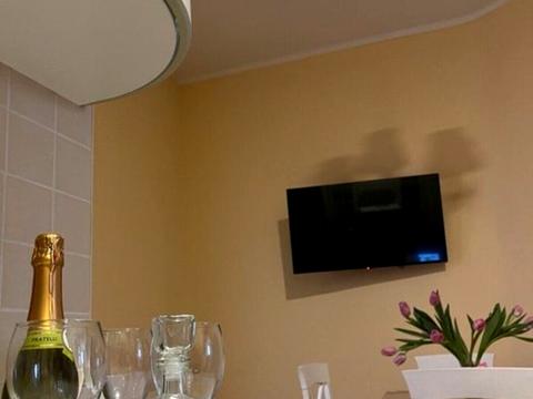квартира за адресою Вічевий майдан пл., 3