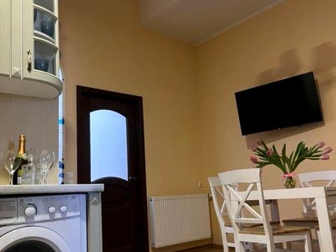 квартира за адресою Вічевий майдан пл., 3