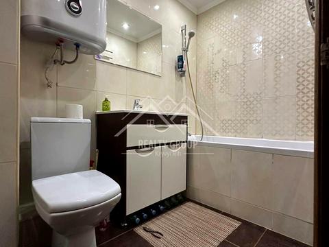 квартира за адресою Соколовська вул., 8
