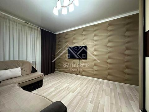 квартира за адресою Соколовська вул., 8