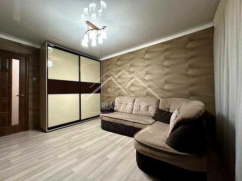 квартира за адресою Соколовська вул., 8