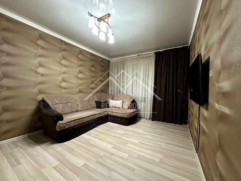 квартира за адресою Соколовська вул., 8
