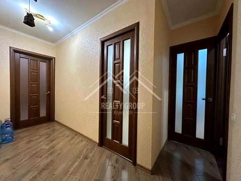 квартира за адресою Соколовська вул., 8