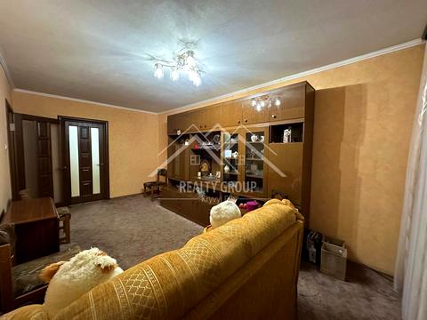 квартира за адресою Соколовська вул., 8