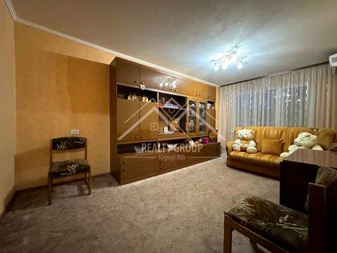 квартира за адресою Соколовська вул., 8