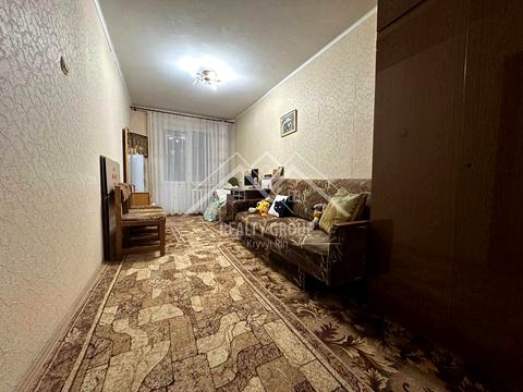 квартира за адресою Соколовська вул., 8