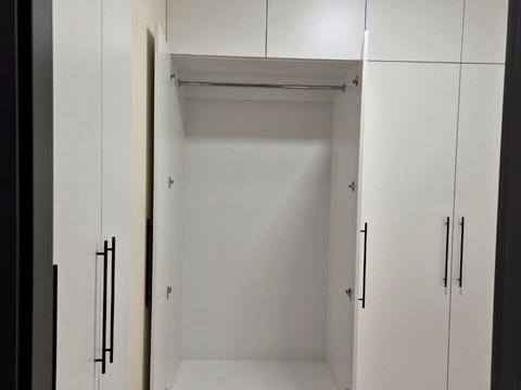 квартира за адресою Антоновича вул. (Горького), 109
