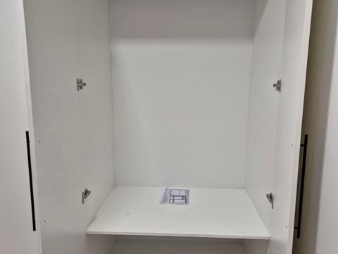 квартира за адресою Антоновича вул. (Горького), 109