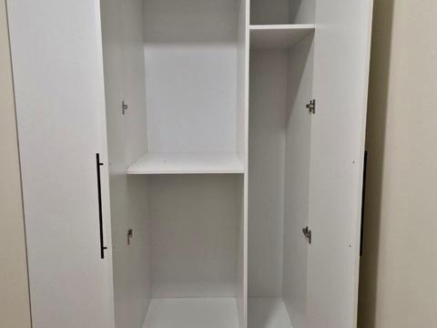 квартира за адресою Антоновича вул. (Горького), 109