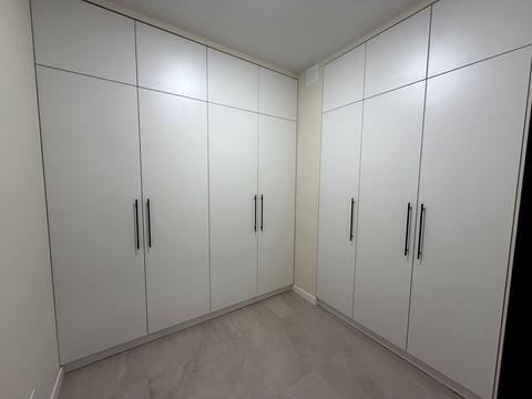 квартира за адресою Антоновича вул. (Горького), 109