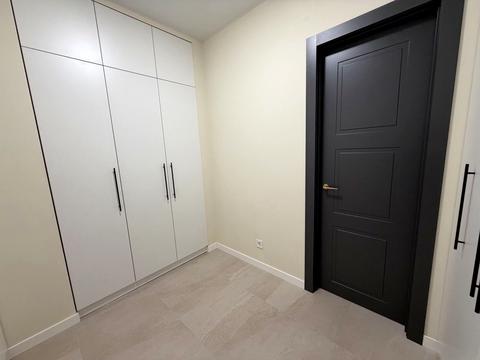 квартира за адресою Антоновича вул. (Горького), 109