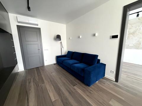 квартира за адресою Антоновича вул. (Горького), 109