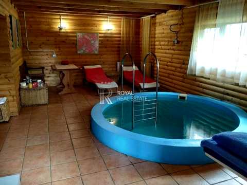 будинок за адресою Соборна вул., 360