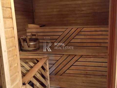 будинок за адресою Соборна вул., 360