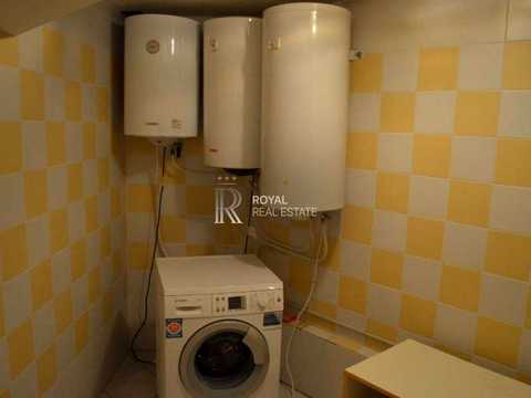 будинок за адресою Соборна вул., 360