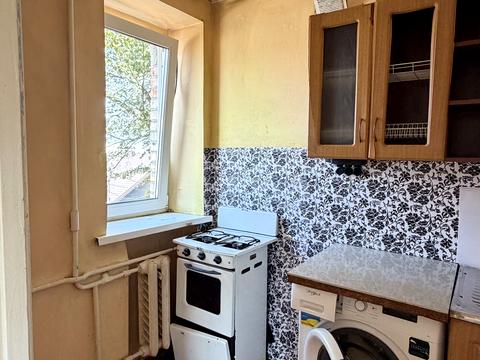 квартира за адресою Київ, Максима Берлинського вул., 31