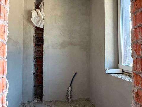 дом по адресу Пилипа Орлика
