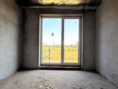 дом по адресу Пилипа Орлика